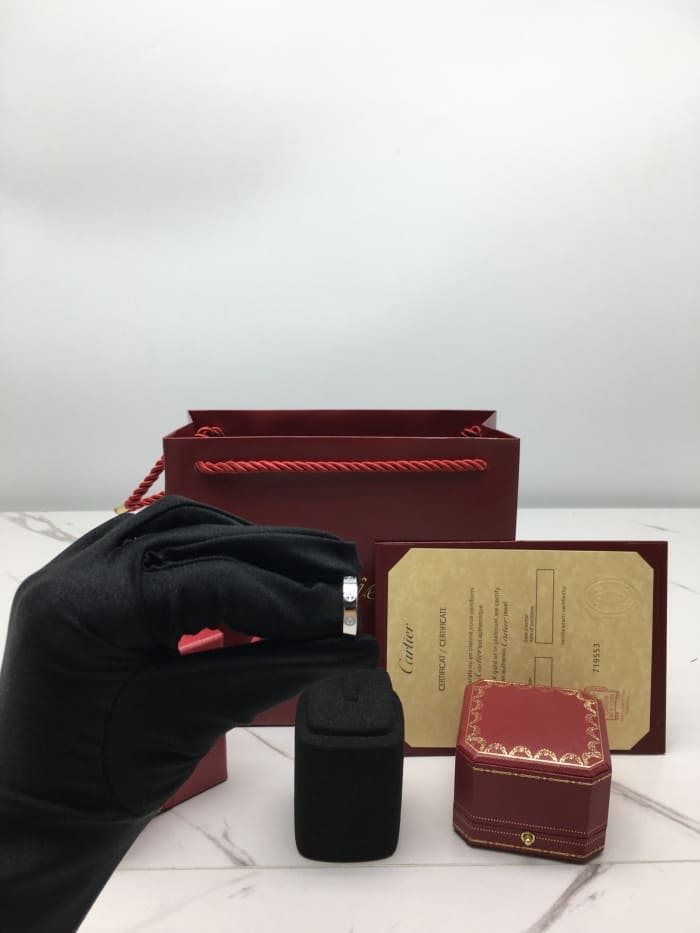 1754894243.0706GYxZEecloxbatch_Image_20250811150207.jpg