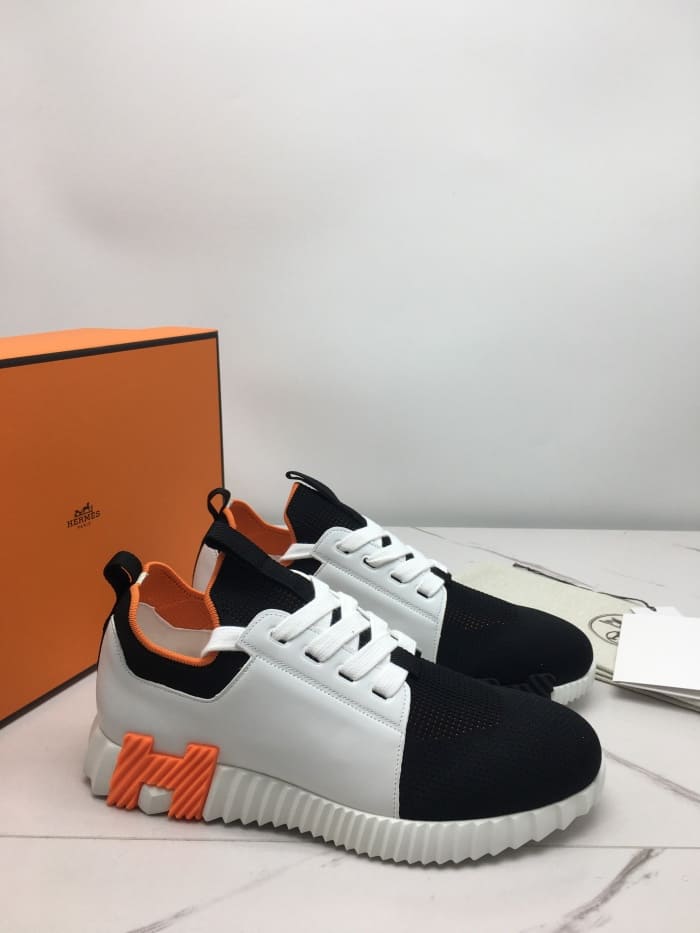 1754894372.2628BmISxIMSiYbatch_Image_20250811150124.jpg