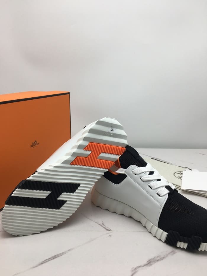 1754894372.2637LudxapXVSlbatch_Image_20250811150139.jpg