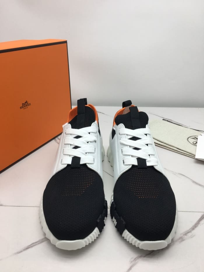 1754894372.2639nMKlVecRmDbatch_Image_20250811150141.jpg