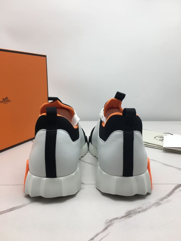 1754894372.2641bSrAPSKQggbatch_Image_20250811150143.jpg