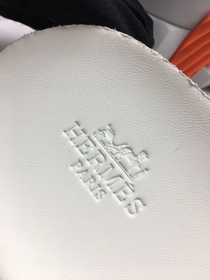 1754894372.2642vcBNazoWNObatch_Image_20250811150146.jpg