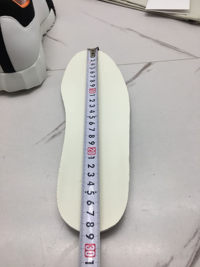 1754894372.2644UwqLYqJfclbatch_Image_20250811150148.jpg