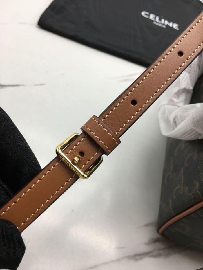 1754894420.3951HZxMEyJTwQbatch_Image_20250806160538.jpg