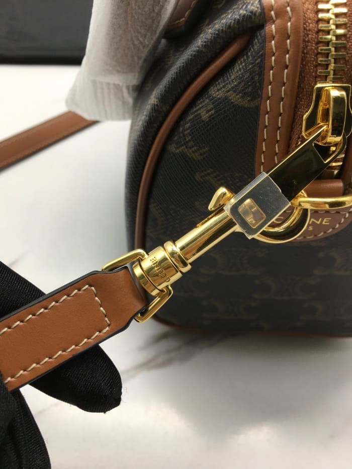 1754894420.395FgzFmaRqfWbatch_Image_20250806160536.jpg