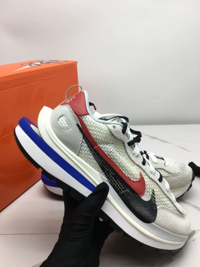 1755061768.533bVUbbtRRZVbatch_Image_20250813140115.jpg