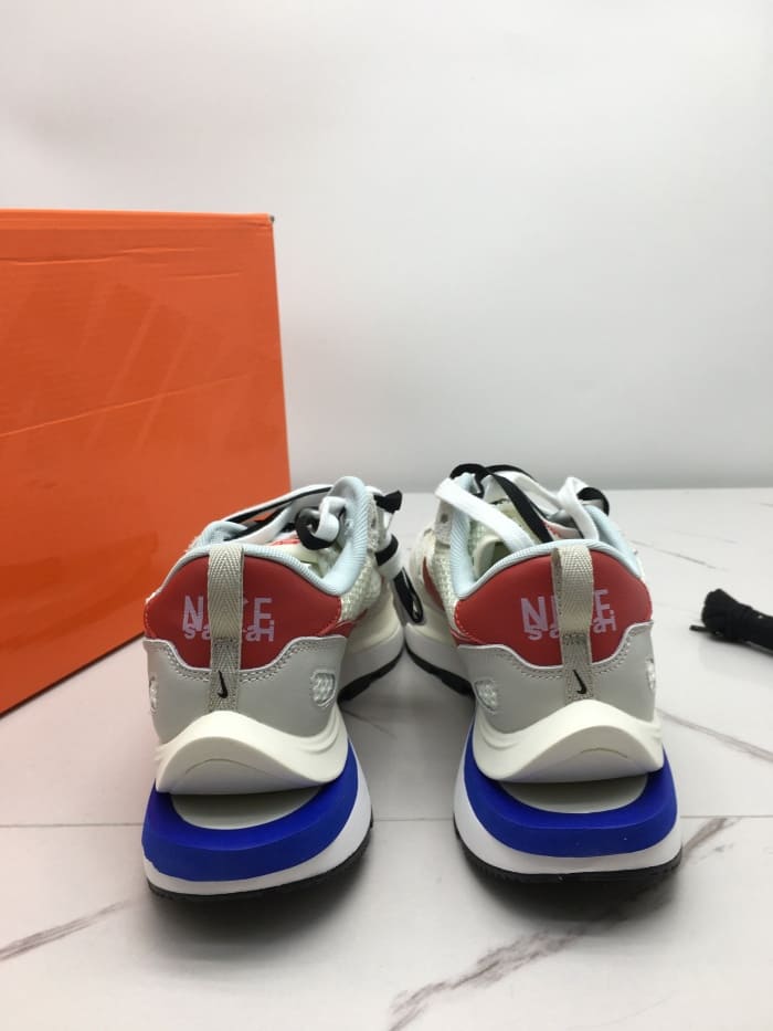 1755061768.5933jxOMHgdGdCbatch_Image_20250813140122.jpg