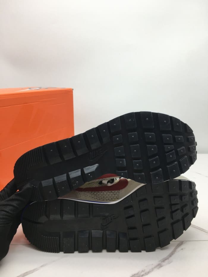 1755061768.5959HaAtemAQaobatch_Image_20250813140129.jpg