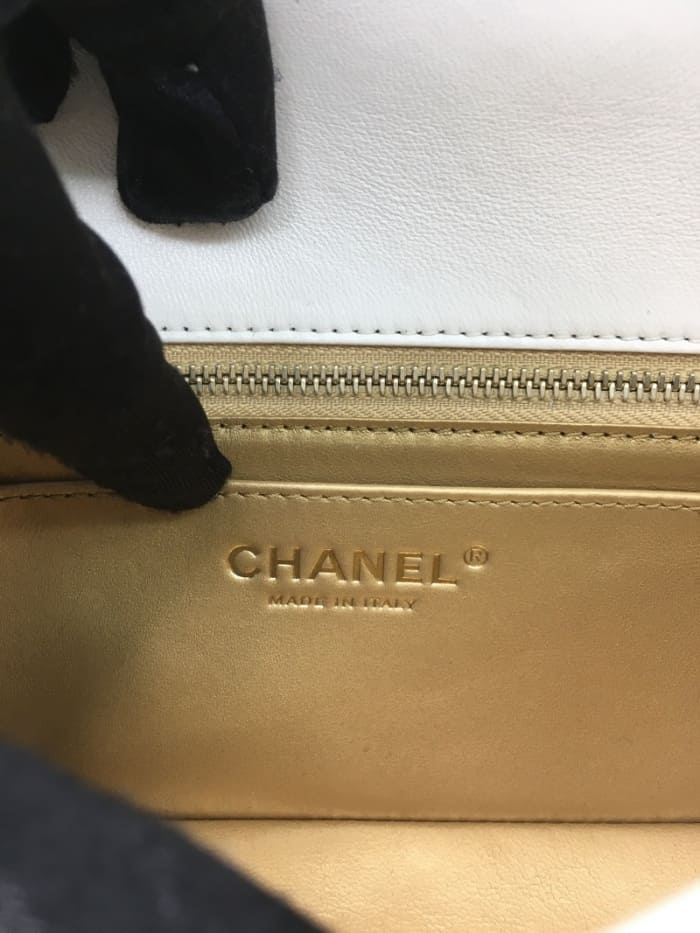 1755414112.1693tLuFkkCzvI1717332044.6566TJoOlZfnDI10.jpg