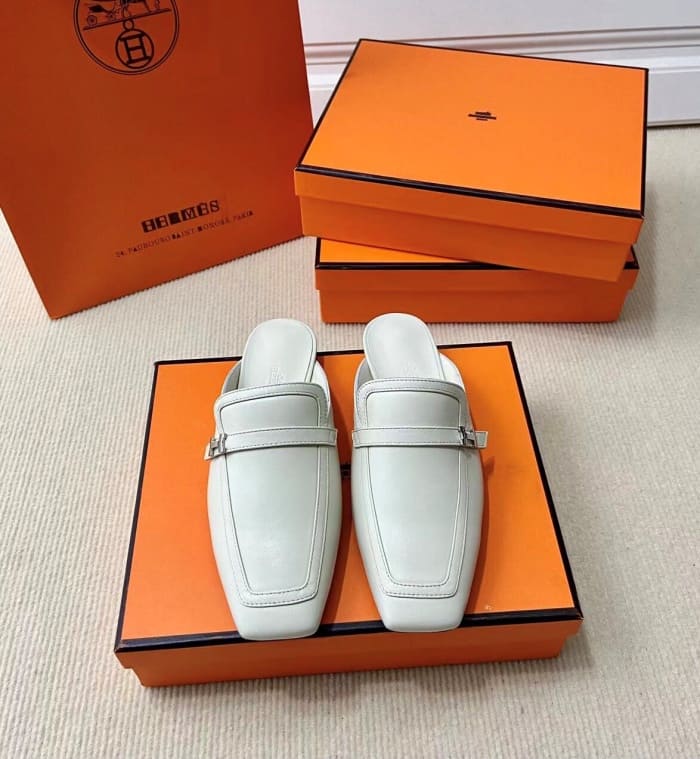 1755768406.7191kKuStLKSOsbatch_wsxc1755799194829_0.jpg