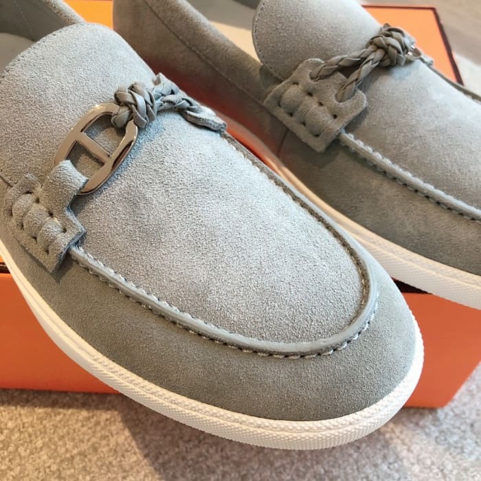 1755839116.8827eBZGqZZBQmbatch_wsxc1755686779464_3.jpg