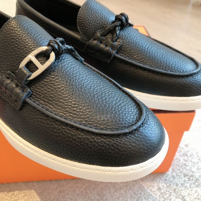 1755839362.0228LFOnoRHLWgbatch_wsxc1755796832461_3.jpg