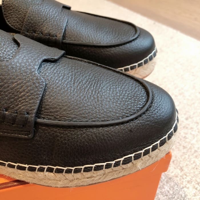 1755849293.4725DVNHXCQxtTbatch_wsxc1755686891745_3.jpg