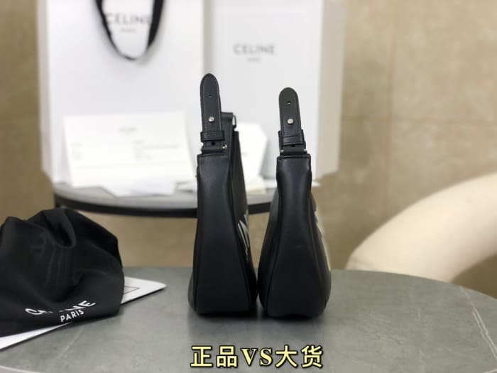 1756210523.9039yyXHWfEXstbatch_wsxc1756241571862_1.jpg
