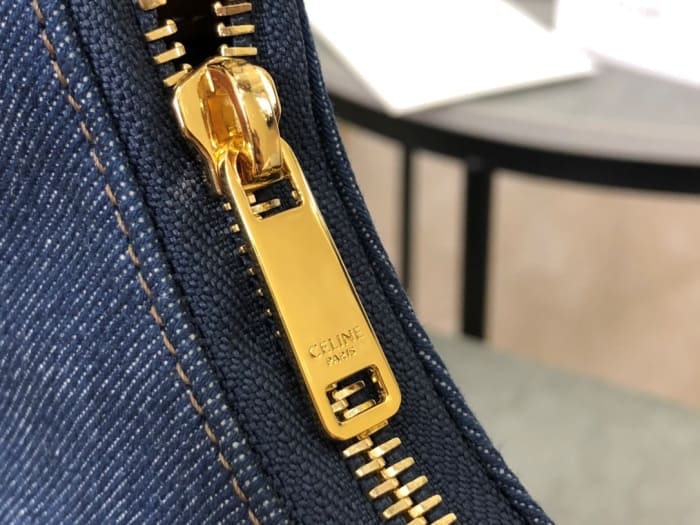 1756211822.2468leoQJcBxyYbatch_wsxc1756243770992_3.jpg