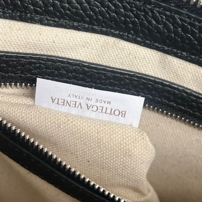1756276165.6699BEZfVRkJqPbatch_wsxc1756229918775_8.jpg