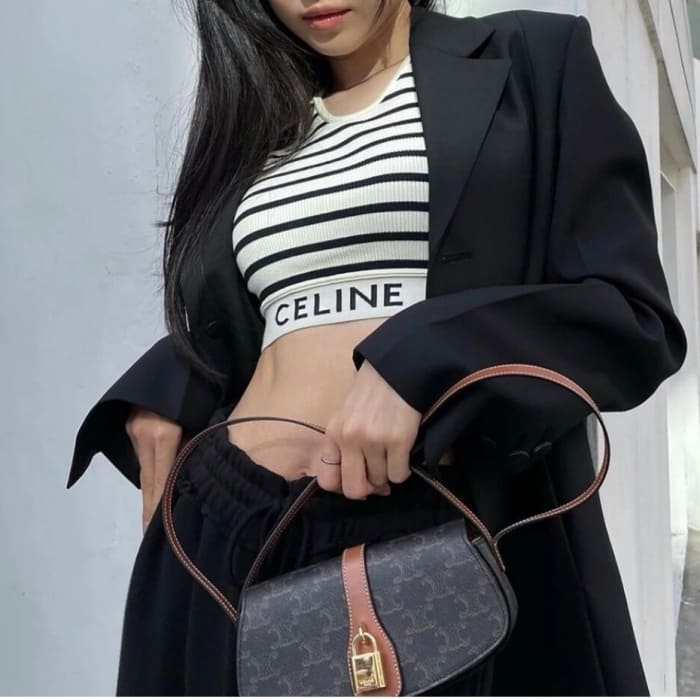 1756447403.9462NgsrCJtuPXbatch_wsxc1756320583894_0.jpg
