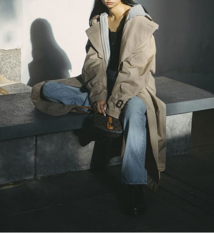 1756447403.9516nAYeUVzMSRbatch_wsxc1756320633968_1.jpg