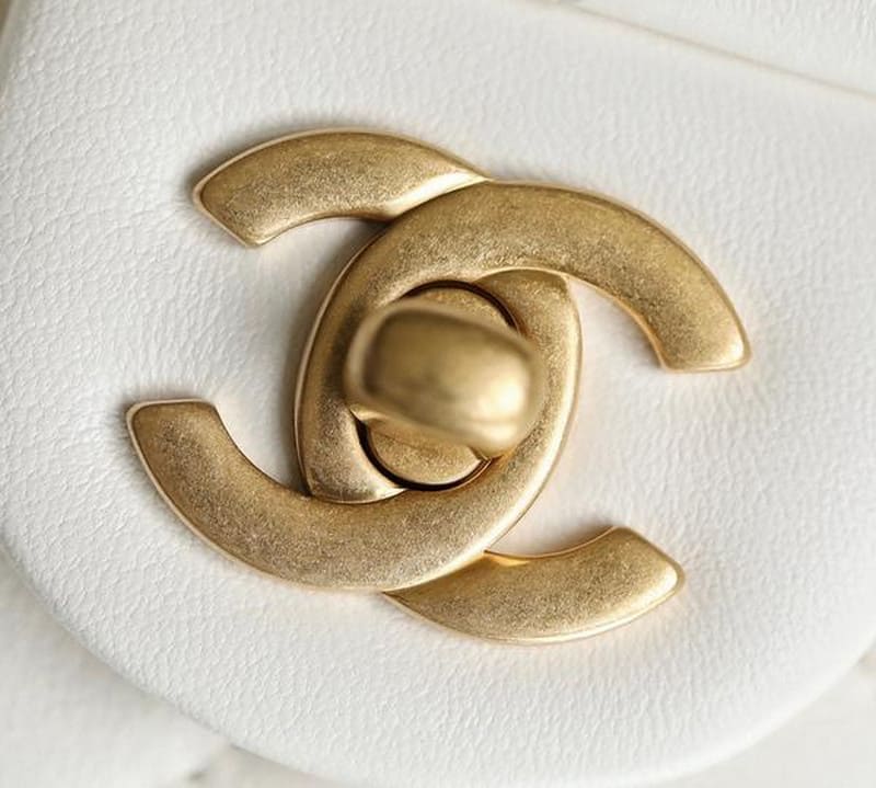 1756815262.5765GKALiLOVUzda9238abf43cc21457195d896d4e3702_1653134363_1959.jpg