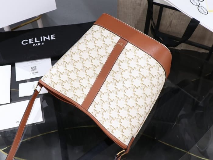 1757073029.6434cEvuLgBmOwbatch_wsxc1757105106402_4.jpg