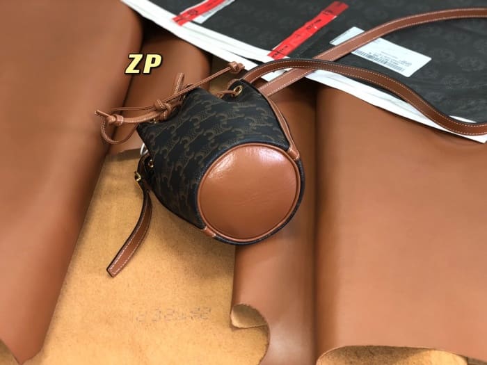 1757076448.4848zwGaeuzMtrbatch_wsxc1757107591272_2.jpg