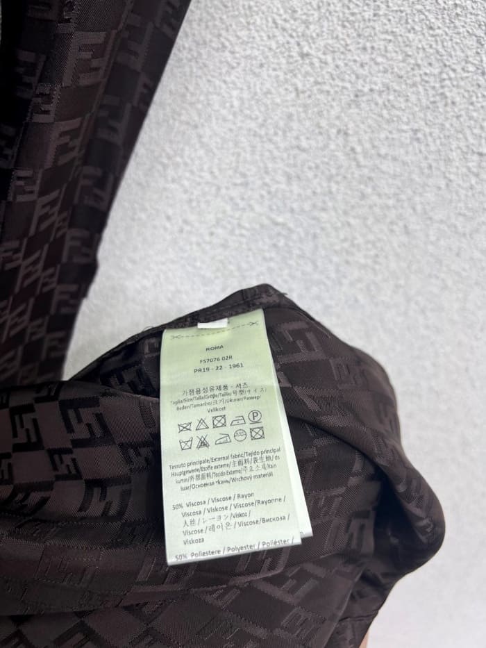 1757247480.7245GJirhuomzmbatch_wsxc1757253117787_5.jpg