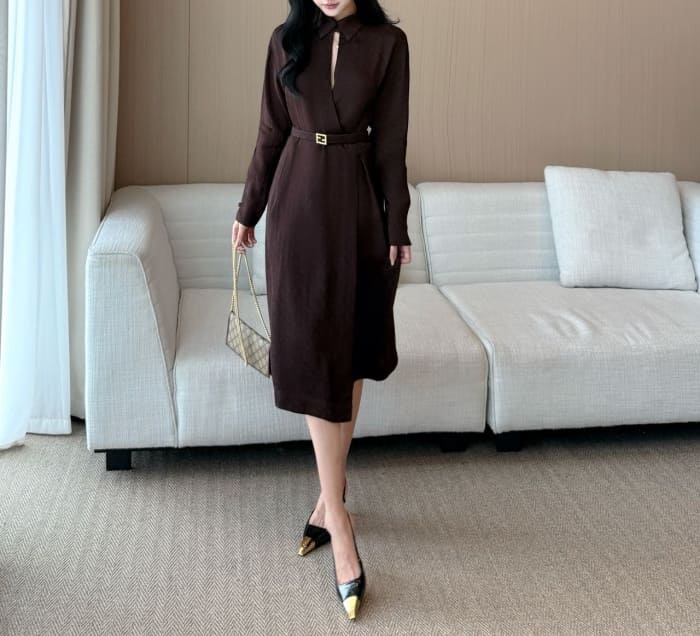 1757247483.1881IMUNWehaFWbatch_wsxc1757253121272_0.jpg