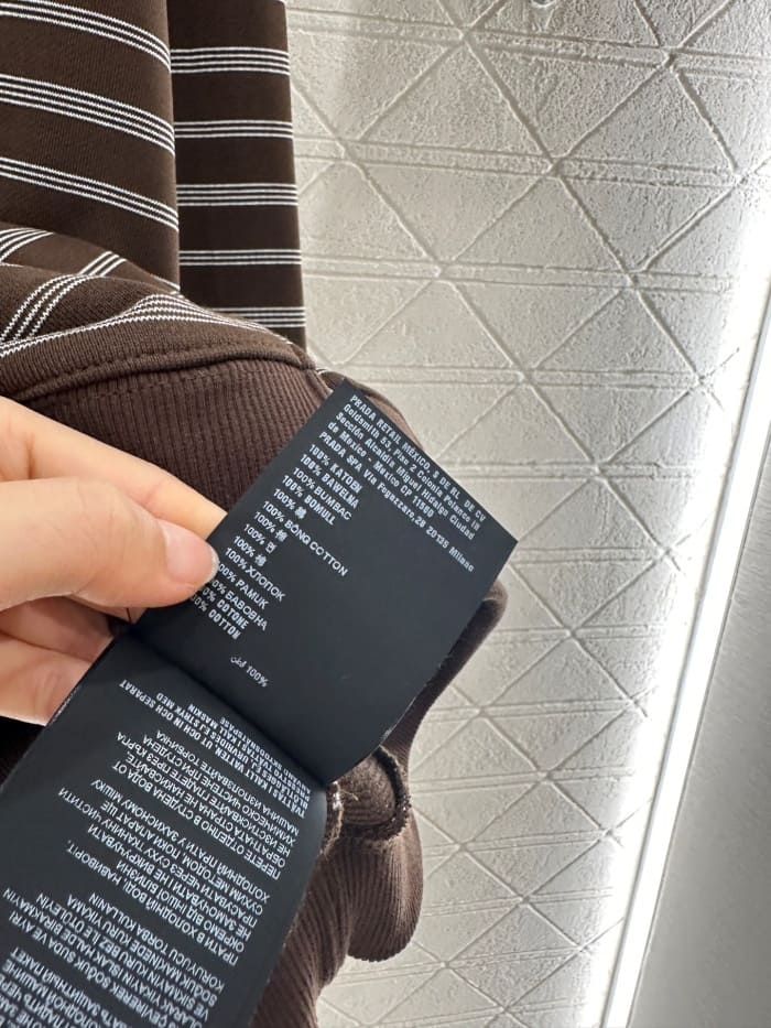 1757248134.4184NiwlSzXnPfbatch_wsxc1757253157936_8.jpg
