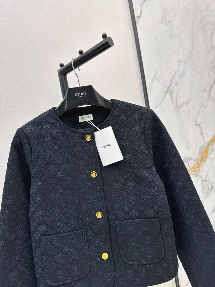 1757248637.8207YeWtZSkfbRbatch_wsxc1757252910837_2.jpg