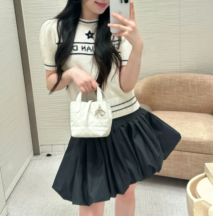 1757312206.5137UtpDYdtEQybatch_wsxc1757333137723_0.jpg