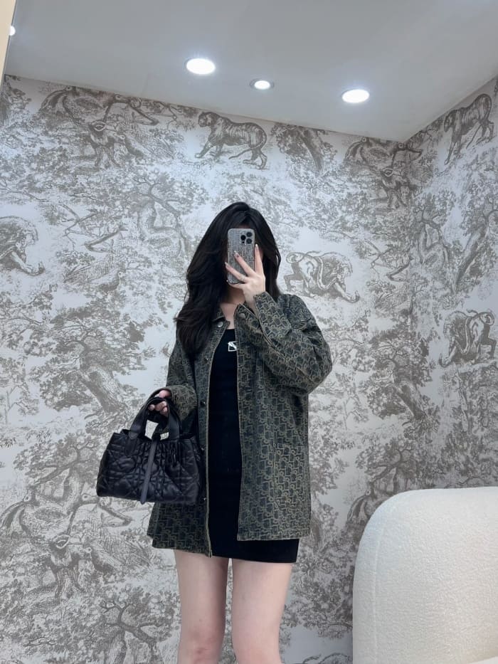 1757319672.5055FjeoKGMnfxbatch_wsxc1757345149151_0.jpg