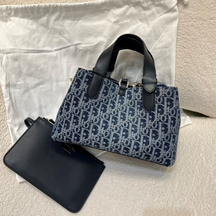 1757319803.485ymxlrtNYalbatch_wsxc1757344829578_1.jpg