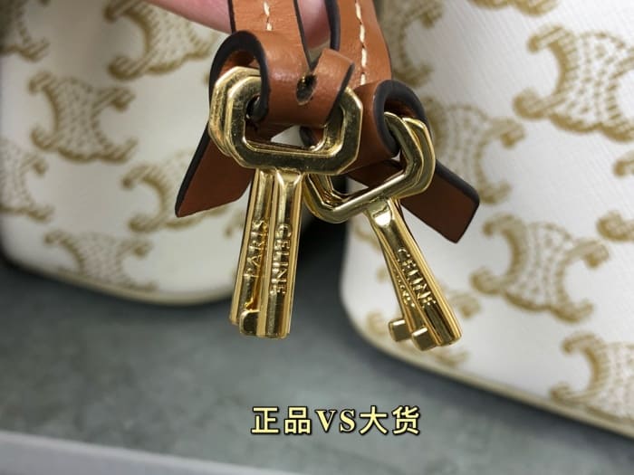 1757398094.0023bylAYkYLKUbatch_wsxc1757429499339_4.jpg