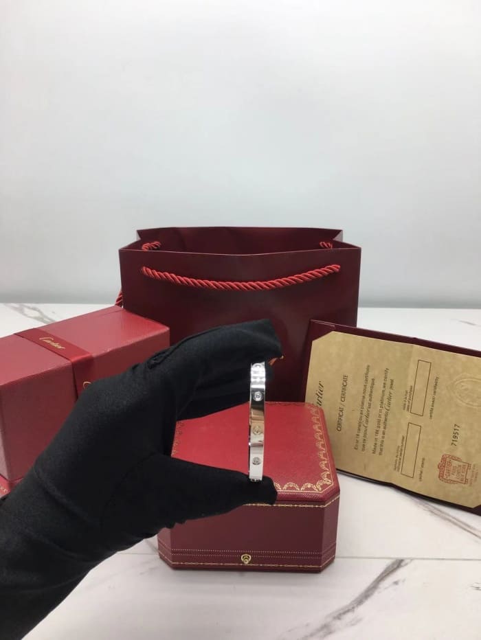 1757500164.2617ysuIwaxauP1742357124.6595NDUCiYXsgybatch_Image_20250319124221.jpg