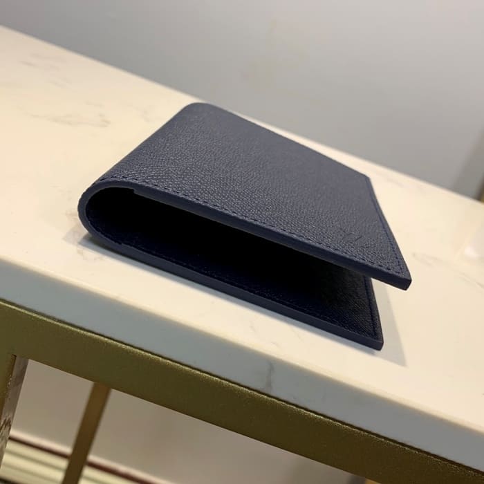 1757570966.7743BfzLeQRyegbatch_wsxc1757517995450_4.jpg