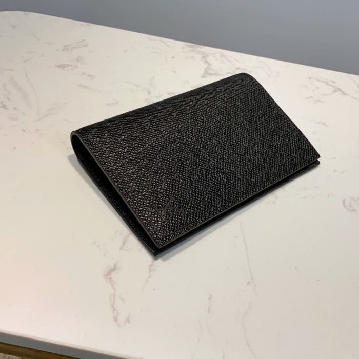 1757571023.7028iMpEUcdRgobatch_wsxc1757517988598_3.jpg