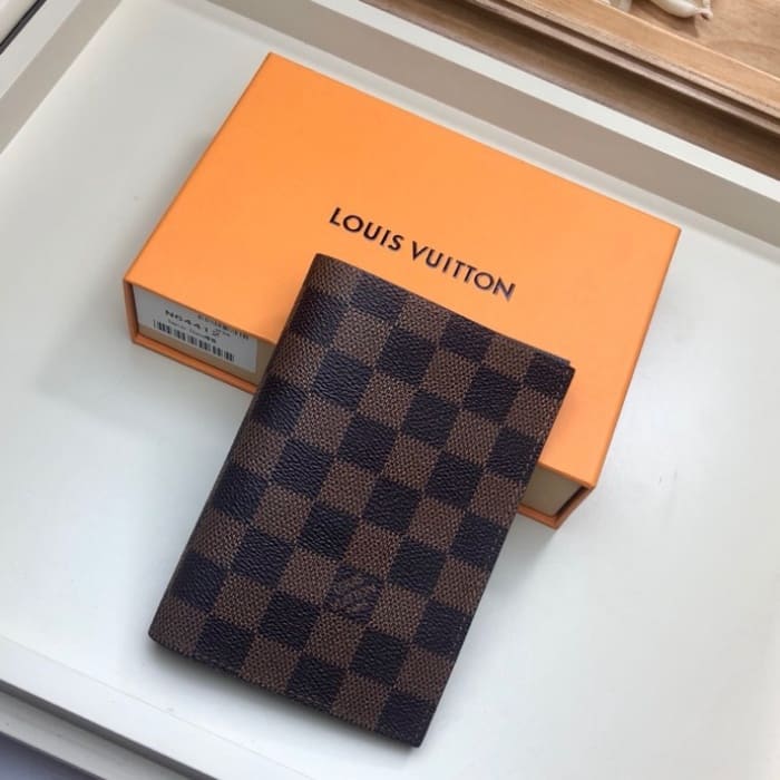 1757571213.1506BkGoEWhHapbatch_wsxc1757518021142_0.jpg