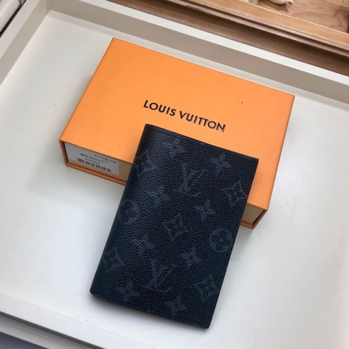 1757571337.8815CdDZrabHWrbatch_wsxc1757518010408_0.jpg