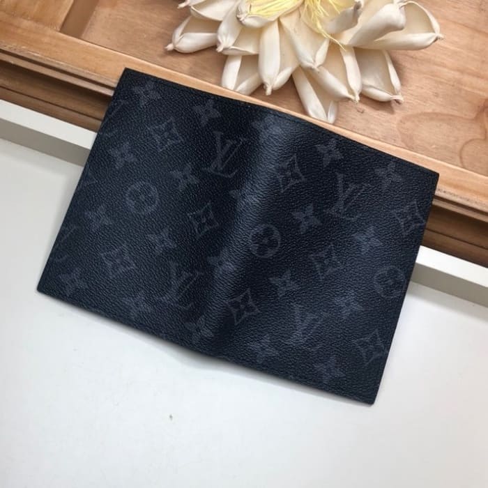 1757571337.9415mFSCfIOBJKbatch_wsxc1757518010408_3.jpg