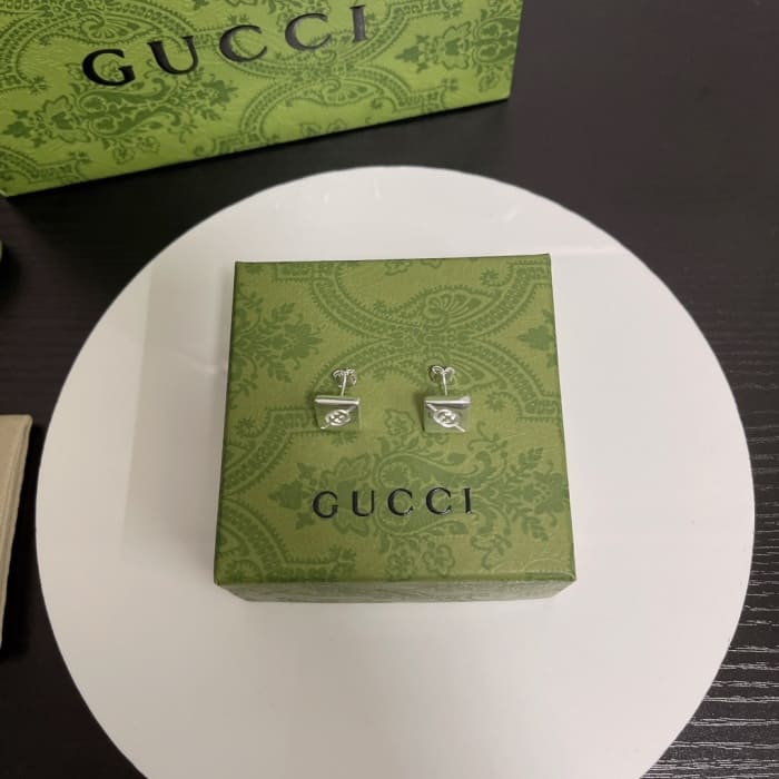 1757584462.9656ubGiKpQpyDbatch_wsxc1757616568658_6.jpg