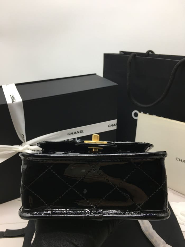 1757663635.9715wtPCSXIMykbatch_Image_20250912154056.jpg