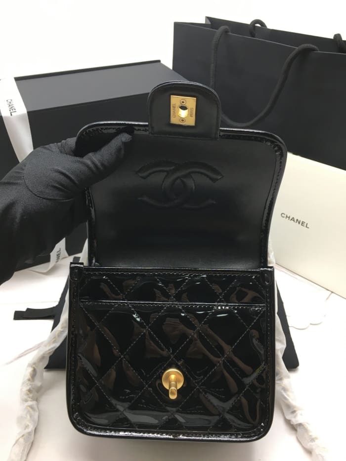 1757663636.0144sKObMlamHqbatch_Image_20250912154100.jpg