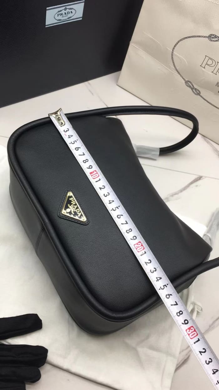 1758774865.2006WBewnCITaYbatch_KakaoTalk_20250924_164241215_16.jpg
