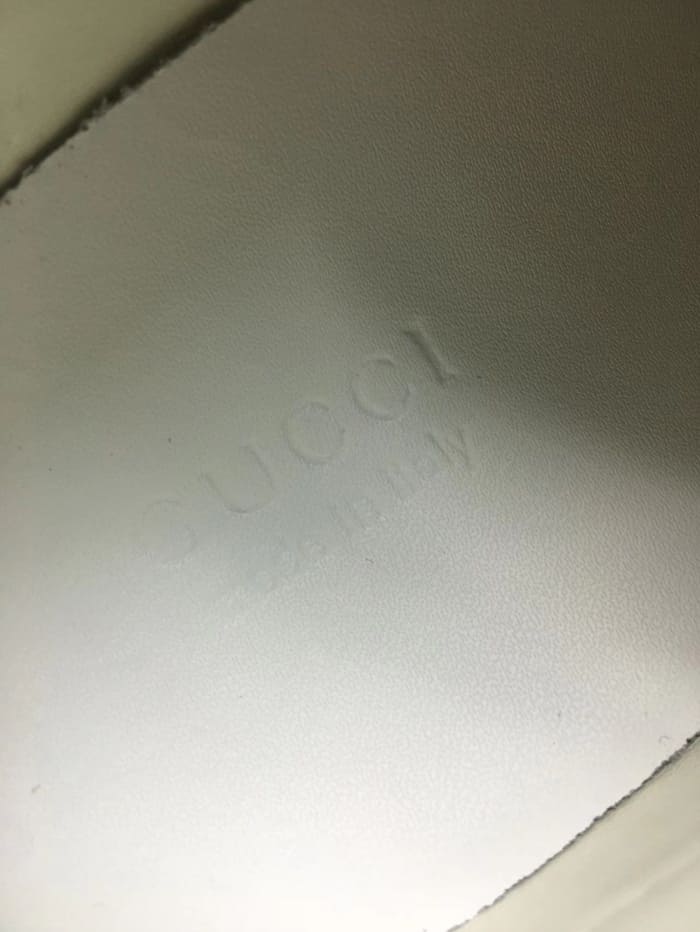 1758775113.6298OURapQgWGJbatch_KakaoTalk_20250924_164303906_21.jpg