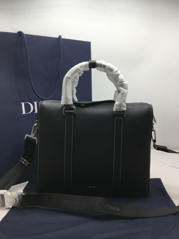 1758775279.9016vnyhbrpgmvbatch_Image_20250925131700.jpg