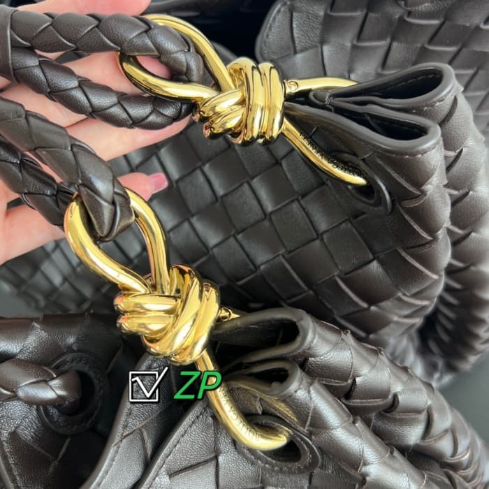 1759298565.1032BBezEMHwYxbatch_wsxc1759171454725_2.jpg