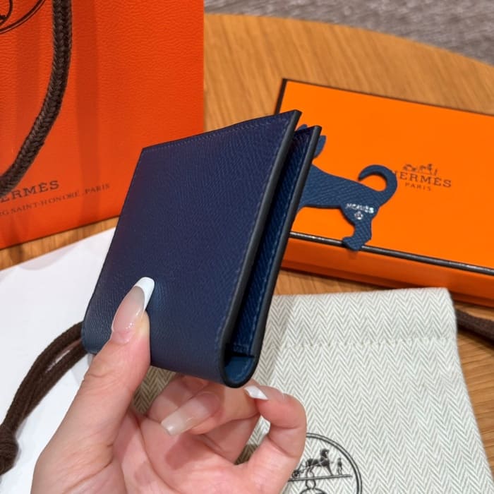 1759306931.2406CPtWDixwPZ1758420216.7553CqZXJizlpnbatch_wsxc1758450961637_5.jpg