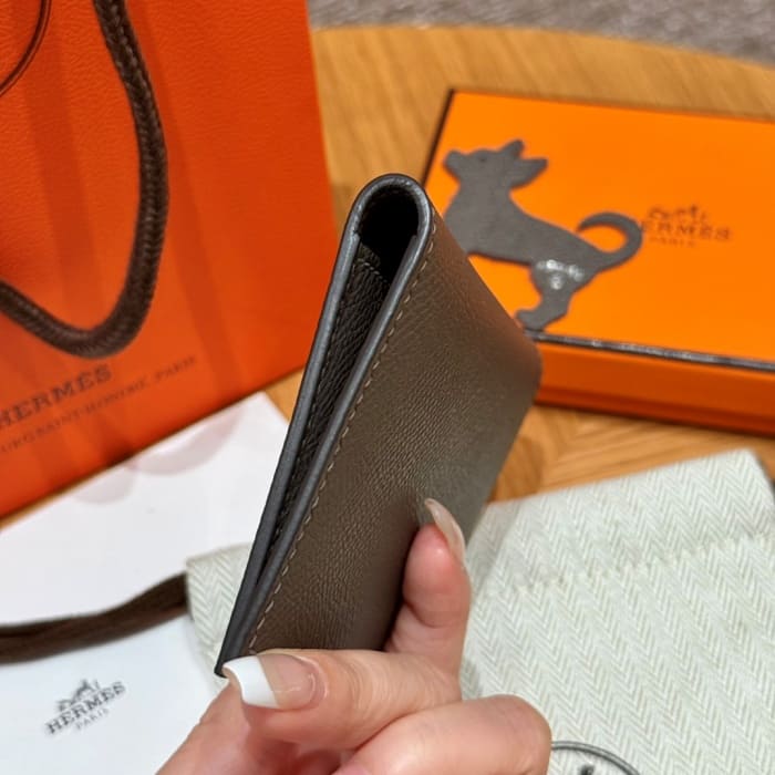 1759307046.1238CnfuGJzuSx1758420287.9161RTvFDIDoUKbatch_wsxc1758450980680_5.jpg
