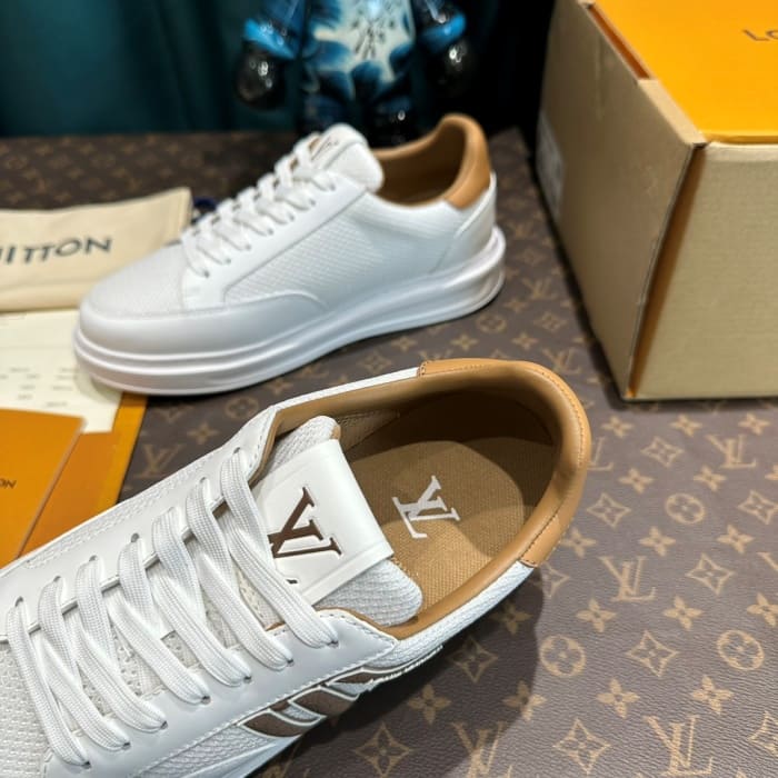 1760075284.3408FBXjXfdGMQbatch_wsxc1760105920548_6.jpg