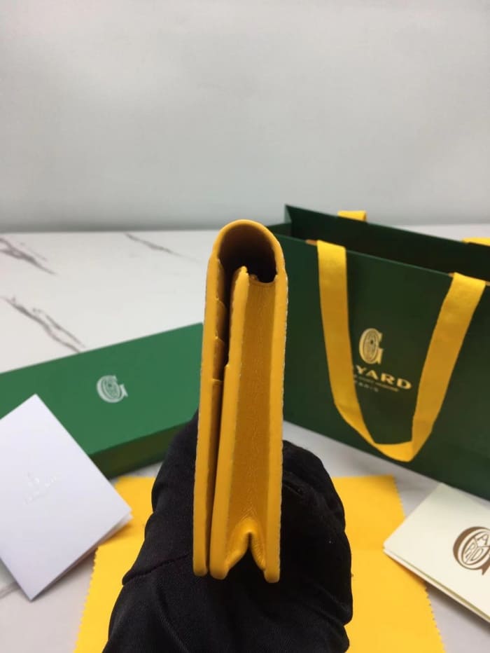 1760760022.343RtdUplTFsH1706790151.2425HDsWYhwzpXbatch_13.jpg